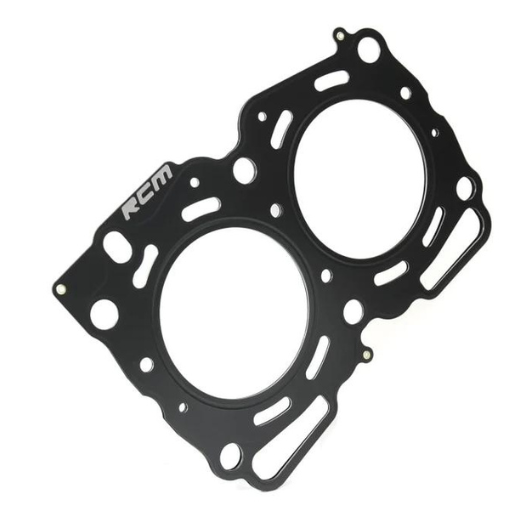 MULTI LAYER CYLINDER HEAD GASKET